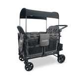 Wonderfold W4 Elite Stroller Wagon (Quad)