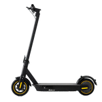 MAX Electric Scooter 30km/h Top Speed, Range up to 65KM