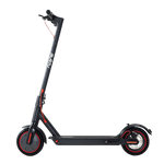 ST350 Electric Scooter 25km/h Top Speed