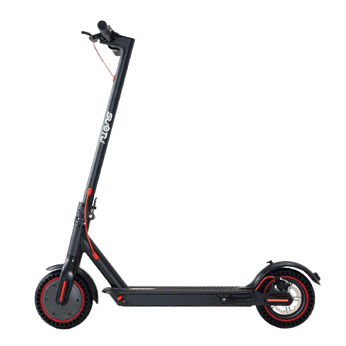 ST350 Electric Scooter 25km/h Top Speed