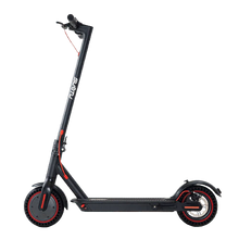 Load image into Gallery viewer, ST350 Electric Scooter 25km/h Top Speed