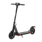ST R1 Dual Shock Electric Scooter 25 KM/H Top Speed