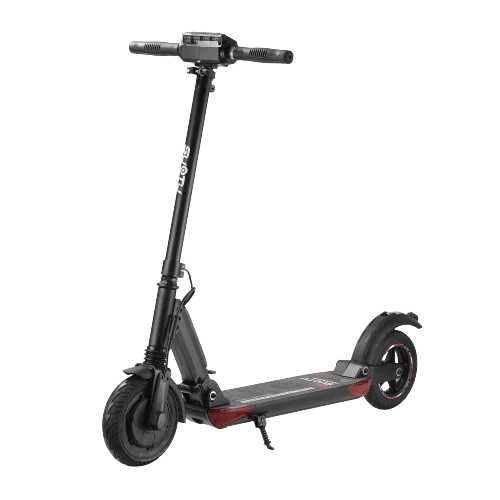 ST R1 Dual Shock Electric Scooter 25 KM/H Top Speed