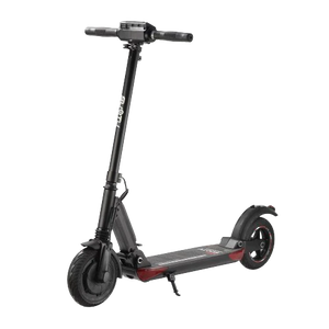 ST R1 Dual Shock Electric Scooter 25 KM/H Top Speed