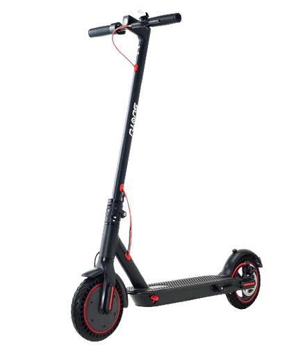 ST350 Electric Scooter 25km/h Top Speed