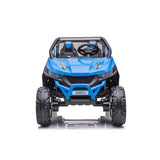 Buy 24V UTV 2 Seater Kids Ride On Car with Remote Control 1