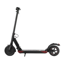 Load image into Gallery viewer, ST R1 Dual Shock Electric Scooter 25 KM/H Top Speed