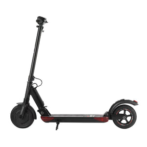 ST R1 Dual Shock Electric Scooter 25 KM/H Top Speed