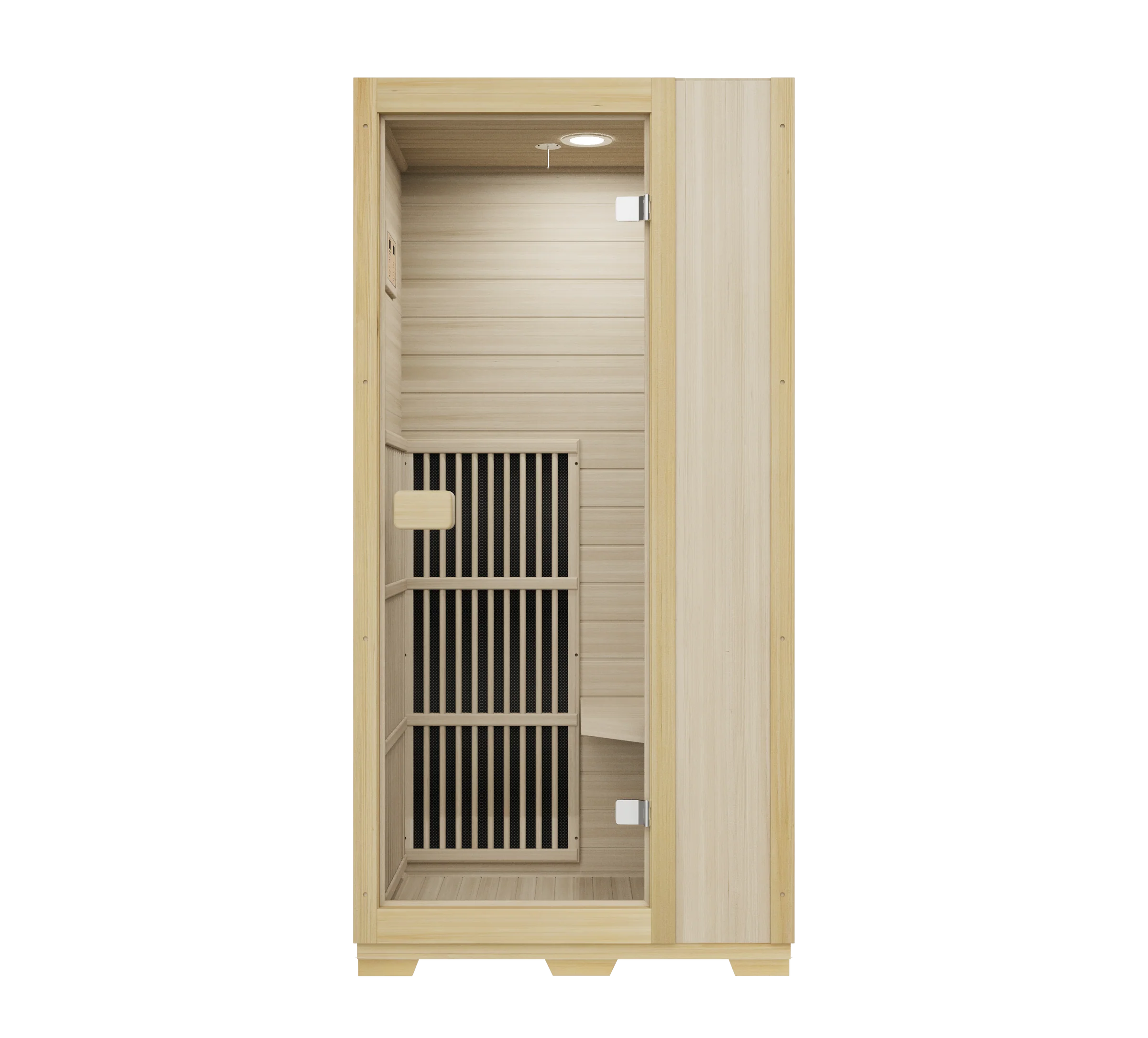 Blisspod Vienna 1 Person Sauna