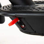 ST350 Electric Scooter 25km/h Top Speed