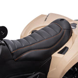 24V Can Am Renegade 1 Seater Kids ATV Ride On Car