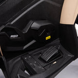 24V Can Am Renegade 1 Seater Kids ATV Ride On Car