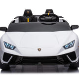 2025 Lamborghini Huracan