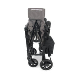 Wonderfold W2 Elite Stroller Wagon (Dual)