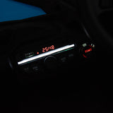 2026 24V Can Am Maverick 4X4 1 Seater UTV Kids Electric Ride On with Remote Control