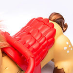 Horsey Horse Kids Ride On Car