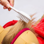 Horsey Horse Kids Ride On Car