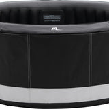 CAMARO MSPA Inflatable Hot Tub 6 PERSON