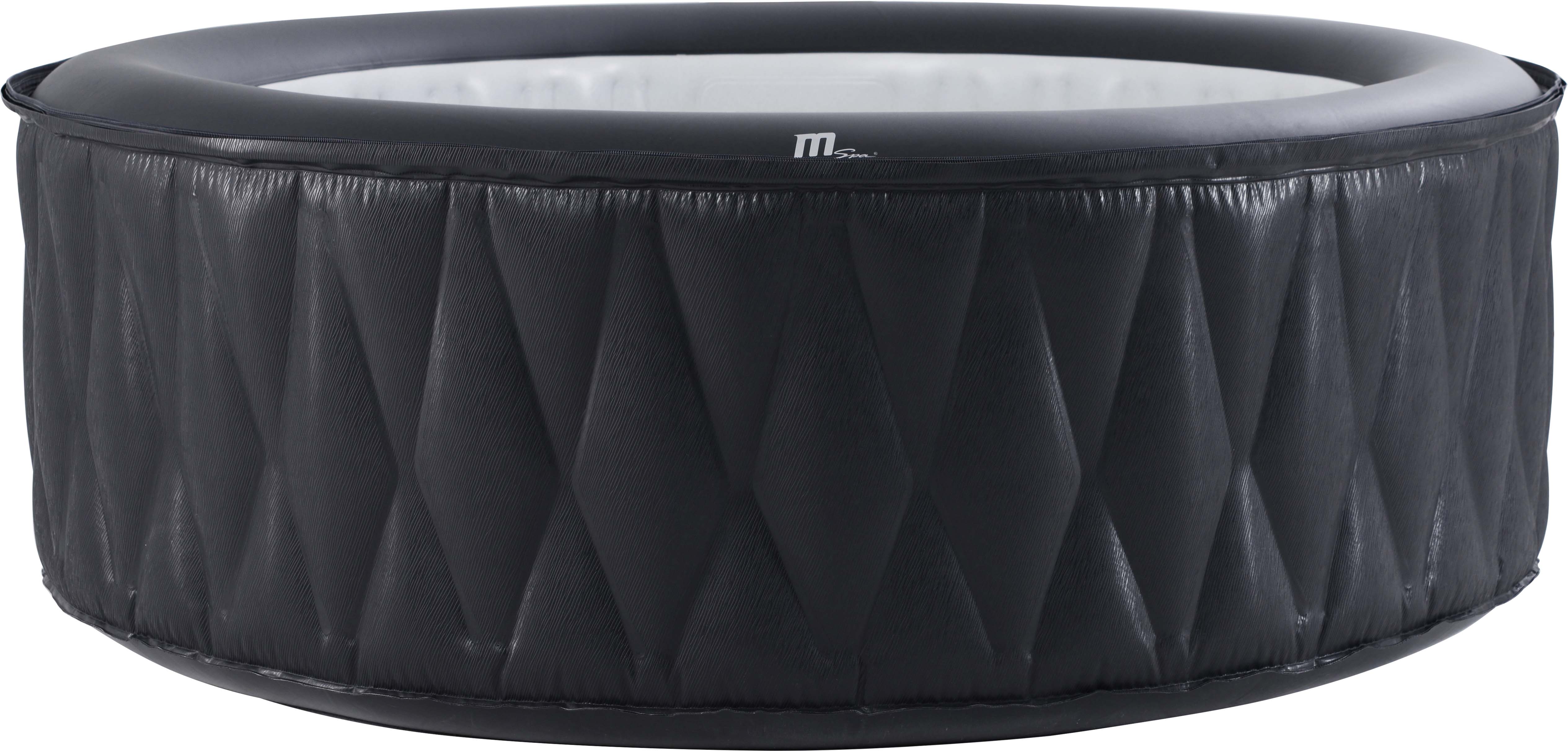 MONT BLANC MSPA Inflatable Hot Tub 4 PERSON