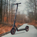 ST350 Electric Scooter 25km/h Top Speed