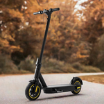 MAX Electric Scooter 30km/h Top Speed, Range up to 65KM