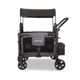 Wonderfold W2 Elite Pro Double Stroller Wagon