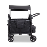 Wonderfold W2 Elite Pro Double Stroller Wagon