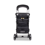 Wonderfold W2 Elite Pro Double Stroller Wagon