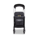 Wonderfold W2 Elite Pro Double Stroller Wagon