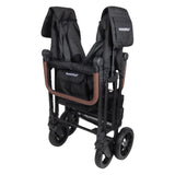 PREORDER 2026 Wonderfold W6 Luxe Pro 6 Seater Stroller Wagon