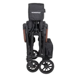 PREORDER 2026 Wonderfold W6 Luxe Pro 6 Seater Stroller Wagon