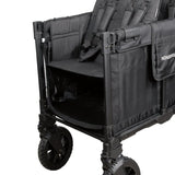 PREORDER 2026 Wonderfold W6 Luxe Pro 6 Seater Stroller Wagon