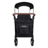 PREORDER 2026 Wonderfold W6 Luxe Pro 6 Seater Stroller Wagon