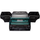 2026 Range Rover HSE 24V Kids Ride On Car with Remote Control