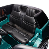 2026 Range Rover HSE 24V Kids Ride On Car with Remote Control