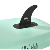 Aqua Marina SUPER TRIP 2 PERSON ISUP - Green