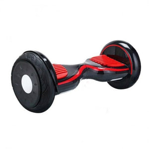 10 Inch Hoverboard with Bluetooth