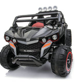 24V Beast 4X4 Quad 2 Seater Kids Ride On Car with Remote Control