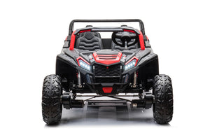 24V 4 SEATER Dune Buggy 4X4 Kids Ride On Car