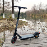 36V X1 Electric Scooter up to 25km/h!