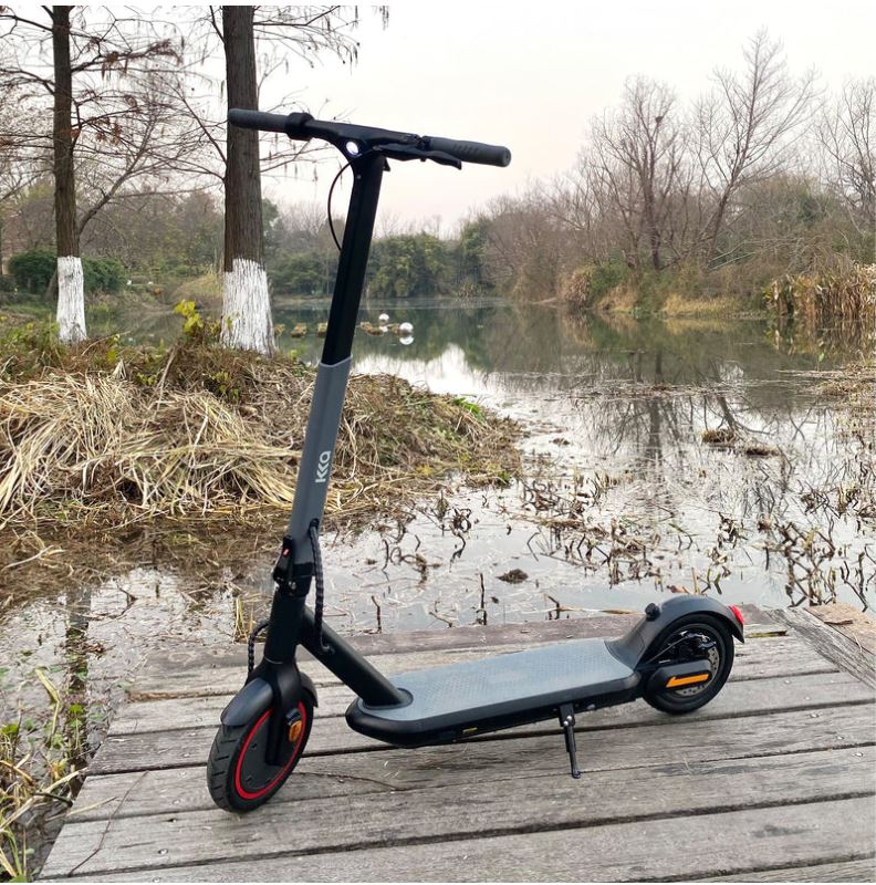 36V X1 Electric Scooter up to 25km/h!