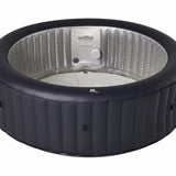AURORA MSPA Inflatable Hot Tub 6 PERSON
