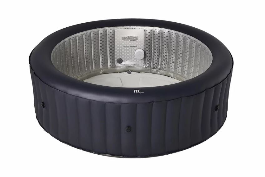 AURORA MSPA Inflatable Hot Tub 6 PERSON