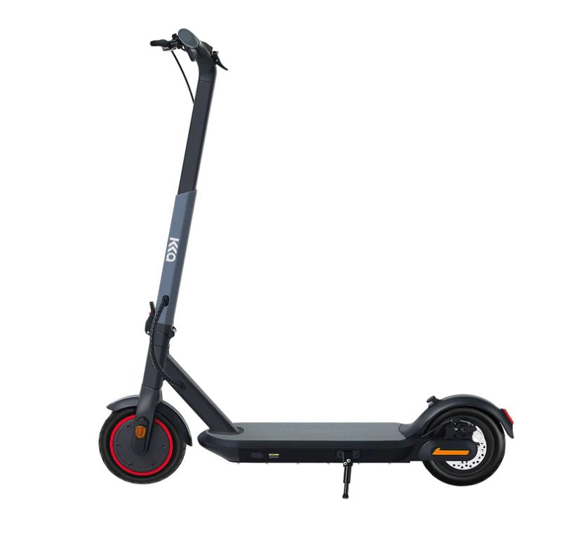 36V X1 Electric Scooter up to 25km/h!