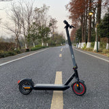 36V X1 Electric Scooter up to 25km/h!