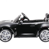 Chevy Camaro 12V DELUXE Kids Ride On Car with Remote Control