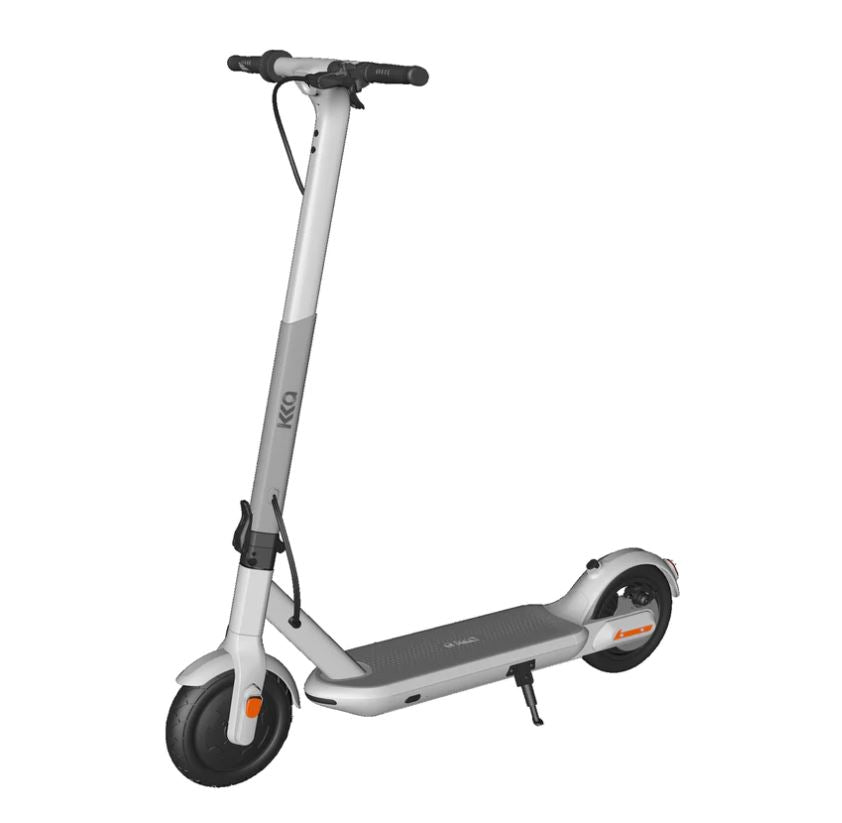 36V X1 Electric Scooter up to 25km/h!