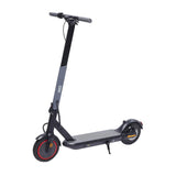 36V X1 Electric Scooter up to 25km/h!