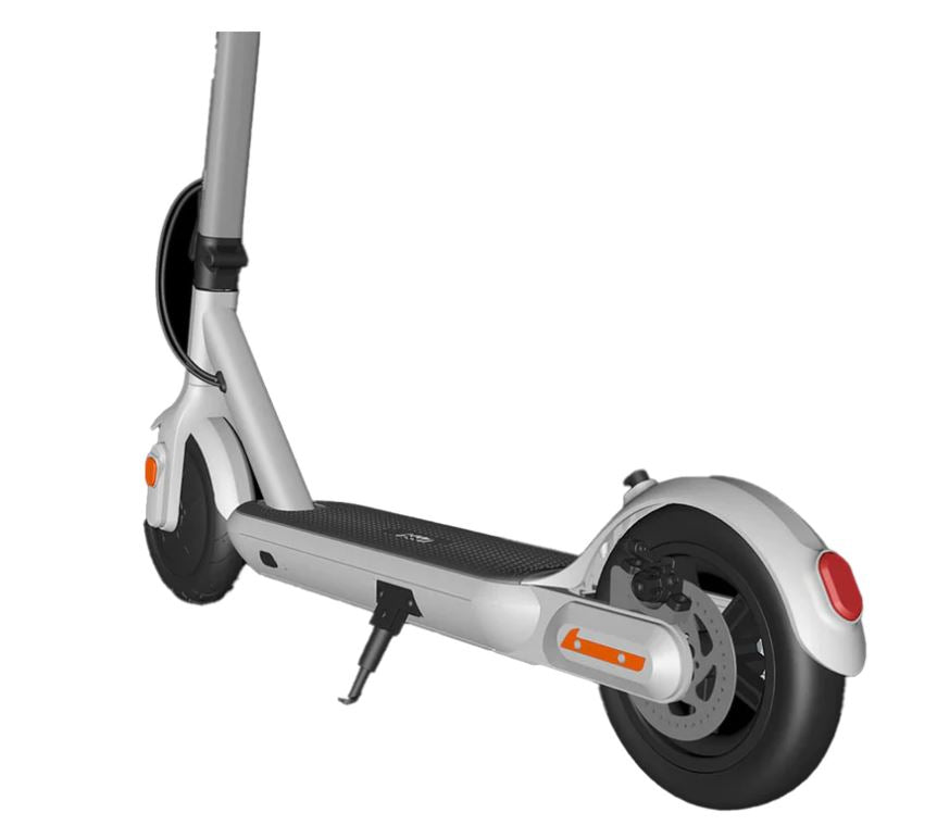 36V X1 Electric Scooter up to 25km/h!