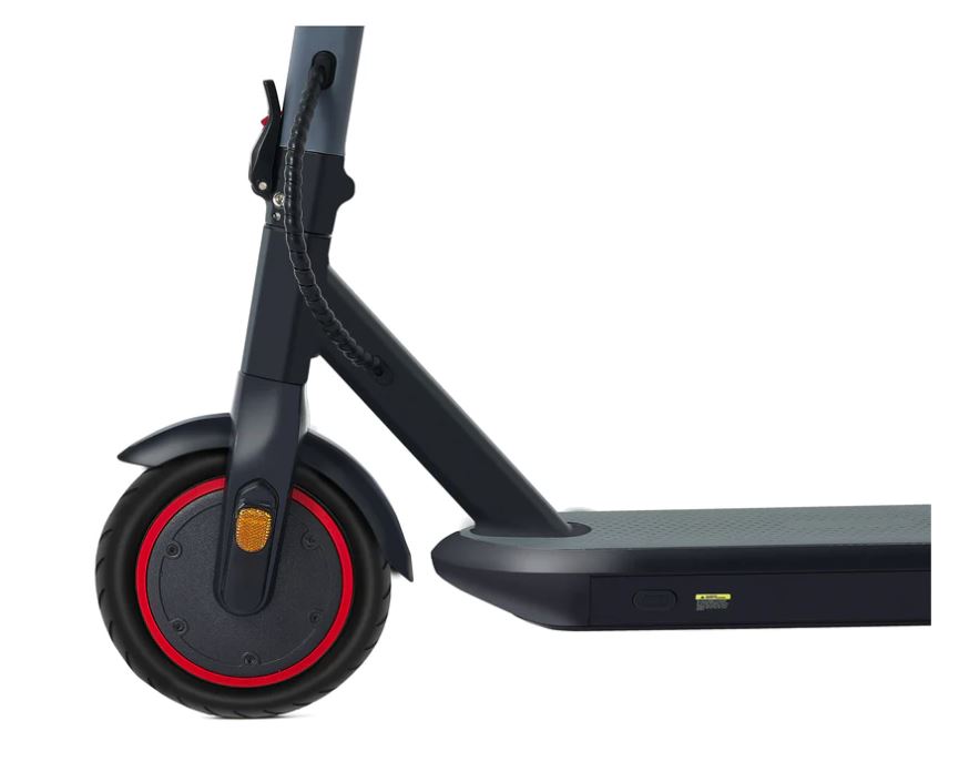 36V X1 Electric Scooter up to 25km/h!